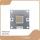 340 Nm Uv Led 10 - for Air Purification - Tianhui 1