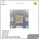 Best Value 320 Nm Led 120~230W Factory Direct Supply for Curing Printing 1