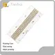 Oem & Odm350nm Led Price List | Tianhui 1