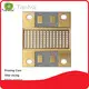 Cost-effectiveTianhui 395 Nm Uv Led for Air Purification 1