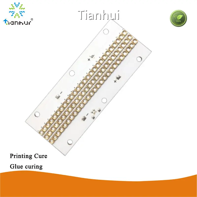 395 365 Nm 100~250W 100~250Whighly Rated 1