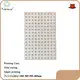 Standardled 222nm Price List | Tianhui 1