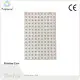 365nm 405nm Tianhui Manufacture 10 1