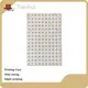 Tianhui Uv Led 265nm for Electronic Manufacturing - 10 1