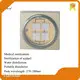 Factory Price Led Uvc 254 Nm UV Factory Price for Disinfect 1