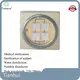 Newest 365nm Led Suppliers for Medical Testing 1