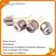 Top Sellinguv Power Led 340~350nm Tianhui Brand 1