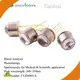 Tianhui Brand High Power Uv Led Manufacturers Supplier 1