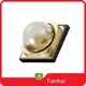 DurableTianhui Uv Led 405 Nm - TH-UV340T1WPS-3535H-60 1