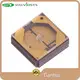 Creativeled Uvc 275 NmTianhui Company 1