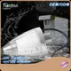 High End295 Nm Led 295 Nm Led Company 1