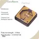 Tianhui 365nm Uv Led for Medical Testing - 6mW 1