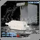 For Disinfect Uv Led Water Disinfection Tianhui by Tianhui 1