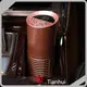 Uv Sanitizer Water Bottle Manufacturing for CarTH 1