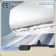 Tianhui Vehicle Mounted Uvc Led Air Purifier Factory Price for Disinfect 1