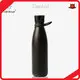 Practicaluv Water Bottle Sterilizer Uv Water Bottle Sterilizer Company 1
