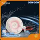 310 Nm Led Tianhui Manufacture IP65 1