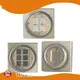 Wholesale Uv 365 Nm Tianhui Brand 1