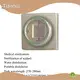 Customized 365nm Uv Led Customized | Tianhui 1