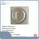 Hot 320 Nm Led TH-UV(x)T1WPS40-3535F Series Tianhui Brand 1