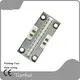 UV Curing COB Bulk Buy 40~60W Tianhui 1