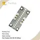 Uv 405 Cob 40~60W Tianhui 1