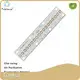 Bulk ProductionTianhui 365 405nm - 30~60W 1