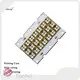 Custom 365nm Uv Led 150~300W Tianhui 1