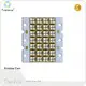 Eco Friendly far Uvc 222 Nm Led Supplier for Plant Growth 1