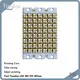 OEM 365nm 405nm Tianhui 480~800W 1