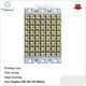 StandardTianhui Uvc Led 222nm for Curing Printing 1