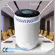 Uvc Led Air Sterilizer TianhuiUSBnew Arrival 1
