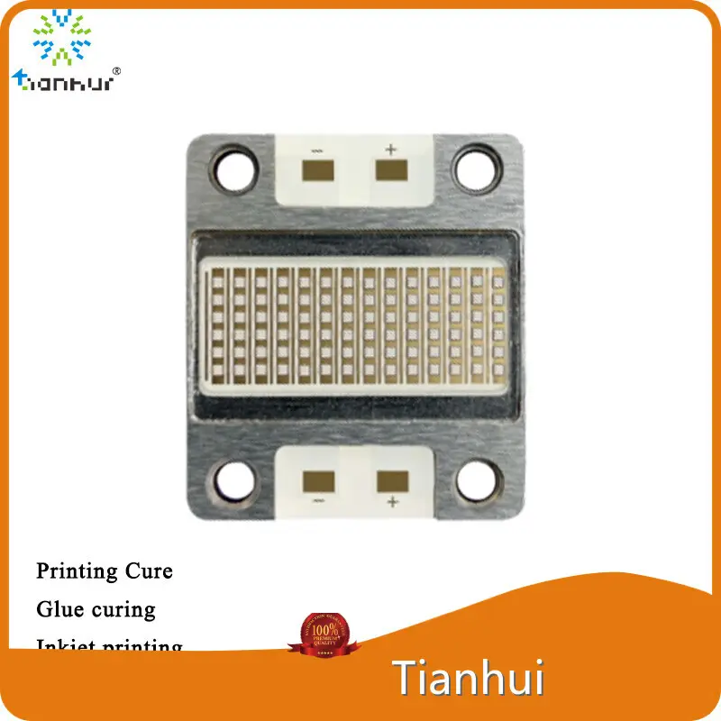 Factory PriceTianhui 405nm Led - 150~300W 1