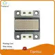 Factory PriceTianhui 405nm Led - 150~300W 1
