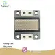 Uv C Led 254nm 46~54V Tianhui 1