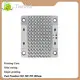 NewTianhui Uvc 265nm for Blood Analysis 1