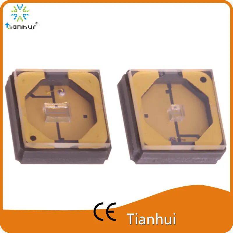 280nm Led TianhuiTianhuifrom China 1