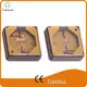 280nm Led TianhuiTianhuifrom China 1