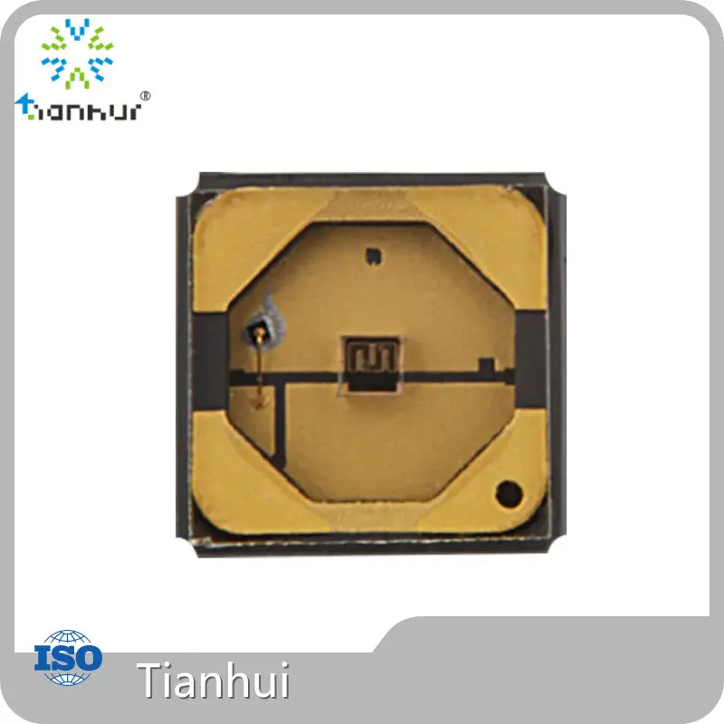 330 Nm Led Tianhui,>100(pieces):Negotiable(days) 1