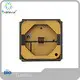 330 Nm Led Tianhui,>100(pieces):Negotiable(days) 1