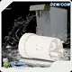 Ultraviolet Sterilization Systems >10(pieces):Negotiable(days) Tianhui Company 1