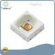 Tianhui Brand Uv Led 405 Nm Supplier 1