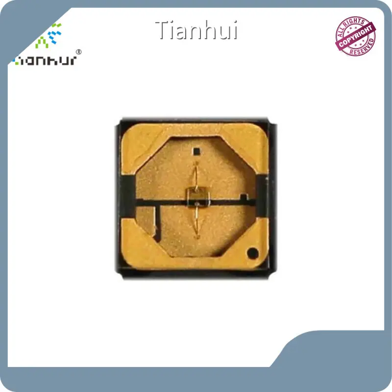 Seoul Viosys Uv Led Tianhui Brand with Custom Services 1