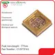Factory Direct 280nm Led Best Supplier for Printing Industry 1