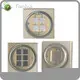 High End 255 Nm Led Tianhui Manufacture 1