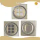 Bulk Uv Led 395nm 16.5~21W Tianhui Company 1