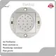 Good Selling UV COB Tianhui Company 1