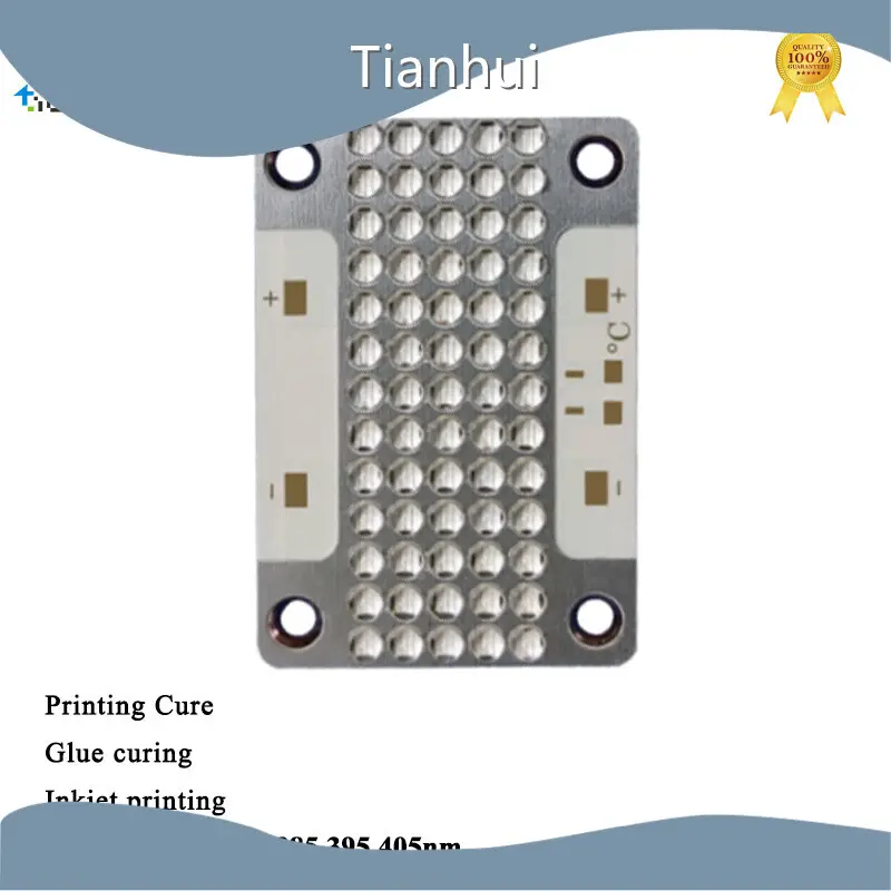 Wholesale 250nm Led Tianhui Brand 1