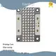 Wholesale 250nm Led Tianhui Brand 1
