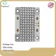 365 Nm Uv Led Tianhui Tianhui Company 1